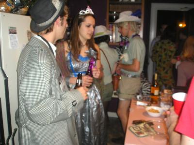 1007/Halloween20070911030.jpg 1007/Halloween20070911030.jpg
