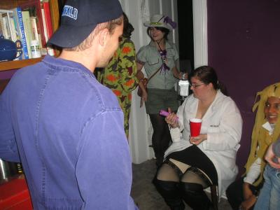 1007/Halloween20070921030.jpg 1007/Halloween20070921030.jpg