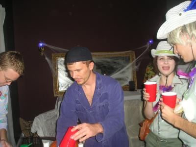 1007/Halloween20070931030.jpg 1007/Halloween20070931030.jpg