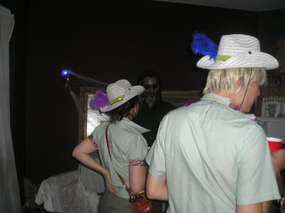 1007/Halloween20070941030.jpg 1007/Halloween20070941030.jpg