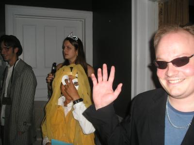 1007/Halloween20070951030.jpg 1007/Halloween20070951030.jpg