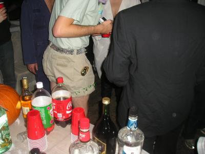 1007/Halloween20070961030.jpg 1007/Halloween20070961030.jpg