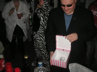 1007/Halloween20070971030.jpg 1007/Halloween20070971030.jpg