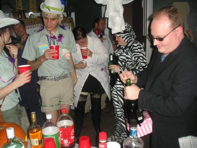1007/Halloween20070991030.jpg 1007/Halloween20070991030.jpg