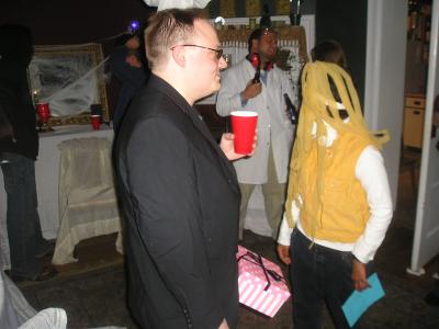 1007/Halloween20071001030.jpg 1007/Halloween20071001030.jpg