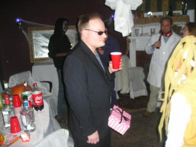 1007/Halloween20071011030.jpg 1007/Halloween20071011030.jpg