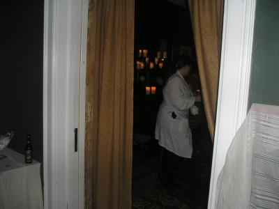 1007/Halloween20071021030.jpg 1007/Halloween20071021030.jpg