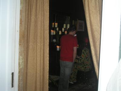1007/Halloween20071031030.jpg 1007/Halloween20071031030.jpg