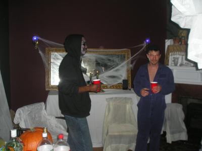 1007/Halloween20071041030.jpg 1007/Halloween20071041030.jpg