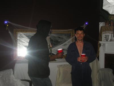 1007/Halloween20071051030.jpg 1007/Halloween20071051030.jpg