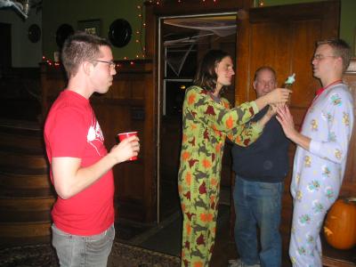 1007/Halloween20071091030.jpg 1007/Halloween20071091030.jpg