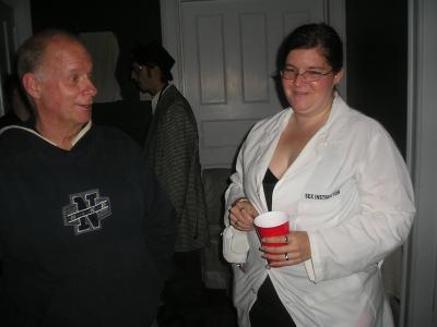 1007/Halloween20071121030.jpg 1007/Halloween20071121030.jpg
