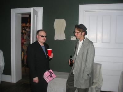 1007/Halloween20071131030.jpg 1007/Halloween20071131030.jpg