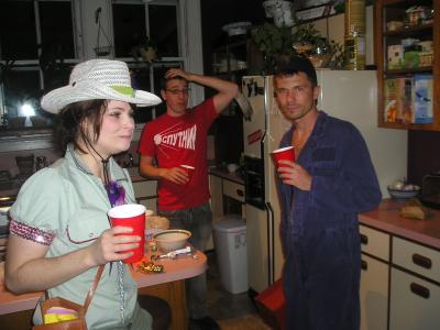 1007/Halloween20071141030.jpg 1007/Halloween20071141030.jpg
