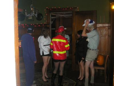 1007/Halloween20071151030.jpg 1007/Halloween20071151030.jpg