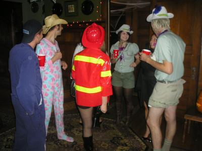 1007/Halloween20071161030.jpg 1007/Halloween20071161030.jpg
