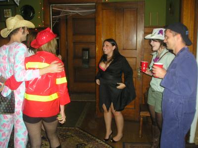 1007/Halloween20071171030.jpg 1007/Halloween20071171030.jpg