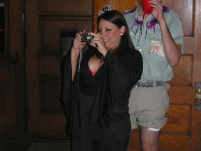 1007/Halloween20071181030.jpg 1007/Halloween20071181030.jpg