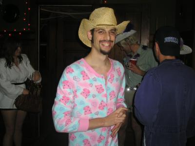 1007/Halloween20071201030.jpg 1007/Halloween20071201030.jpg