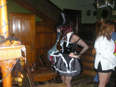 1007/Halloween20071221030.jpg 1007/Halloween20071221030.jpg