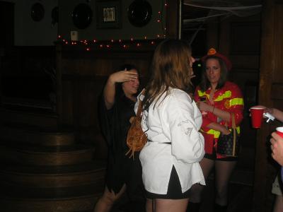 1007/Halloween20071251030.jpg 1007/Halloween20071251030.jpg