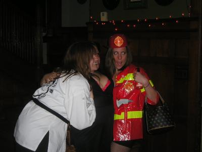 1007/Halloween20071261030.jpg 1007/Halloween20071261030.jpg