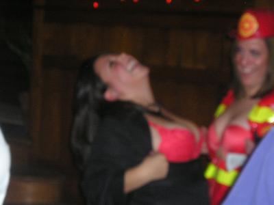 1007/Halloween20071271030.jpg 1007/Halloween20071271030.jpg