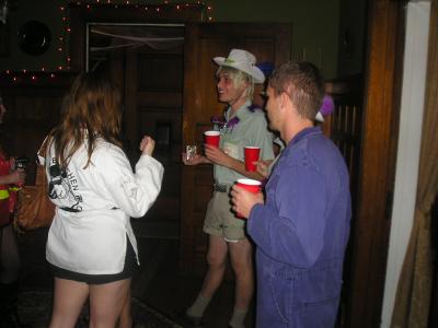 1007/Halloween20071281030.jpg 1007/Halloween20071281030.jpg