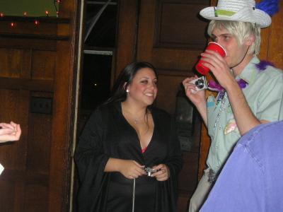 1007/Halloween20071291030.jpg 1007/Halloween20071291030.jpg
