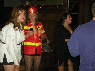 1007/Halloween20071301030.jpg 1007/Halloween20071301030.jpg