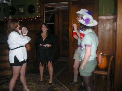 1007/Halloween20071311030.jpg 1007/Halloween20071311030.jpg