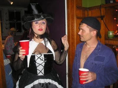 1007/Halloween20071321030.jpg 1007/Halloween20071321030.jpg