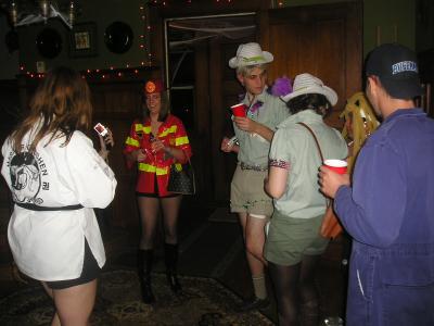 1007/Halloween20071351030.jpg 1007/Halloween20071351030.jpg