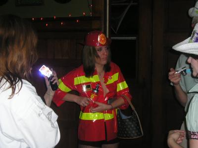 1007/Halloween20071361030.jpg 1007/Halloween20071361030.jpg