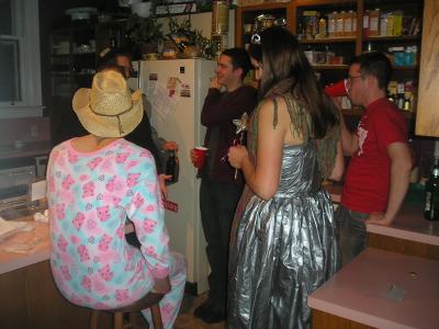 1007/Halloween20071371030.jpg 1007/Halloween20071371030.jpg