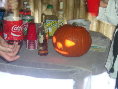 1007/Halloween20071401030.jpg 1007/Halloween20071401030.jpg