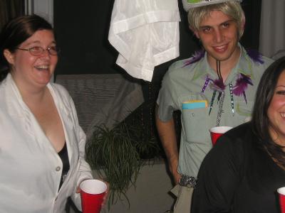 1007/Halloween20071411030.jpg 1007/Halloween20071411030.jpg