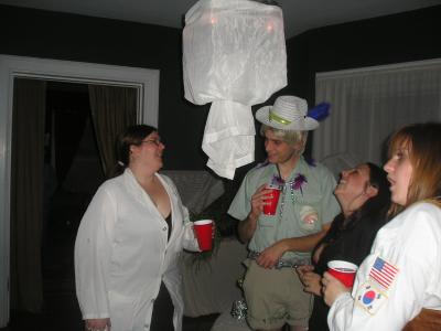 1007/Halloween20071421030.jpg 1007/Halloween20071421030.jpg