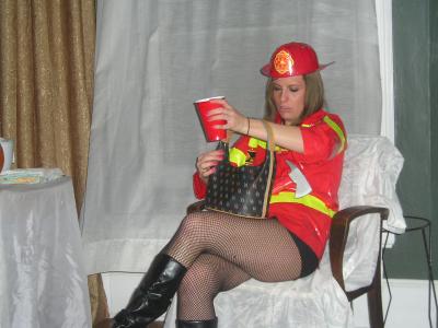 1007/Halloween20071441030.jpg 1007/Halloween20071441030.jpg