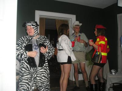 1007/Halloween20071451030.jpg 1007/Halloween20071451030.jpg