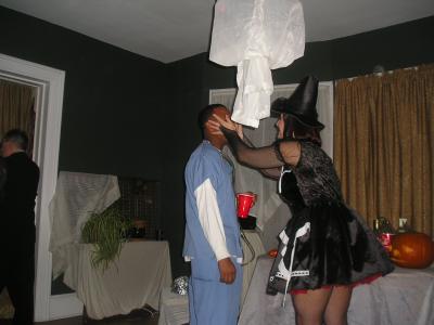 1007/Halloween20071481030.jpg 1007/Halloween20071481030.jpg