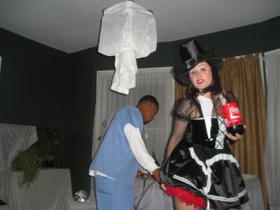 1007/Halloween20071491030.jpg 1007/Halloween20071491030.jpg