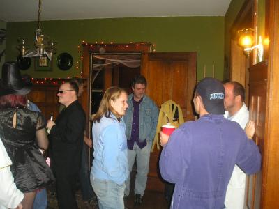 1007/Halloween20071521030.jpg 1007/Halloween20071521030.jpg
