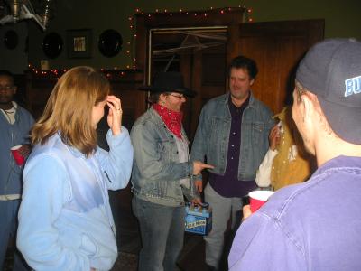 1007/Halloween20071531030.jpg 1007/Halloween20071531030.jpg