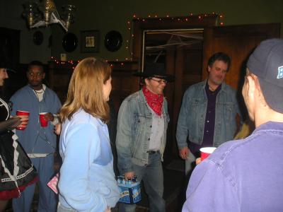 1007/Halloween20071541030.jpg 1007/Halloween20071541030.jpg