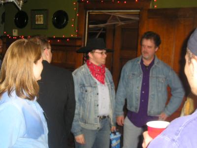 1007/Halloween20071551030.jpg 1007/Halloween20071551030.jpg