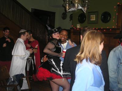 1007/Halloween20071561030.jpg 1007/Halloween20071561030.jpg