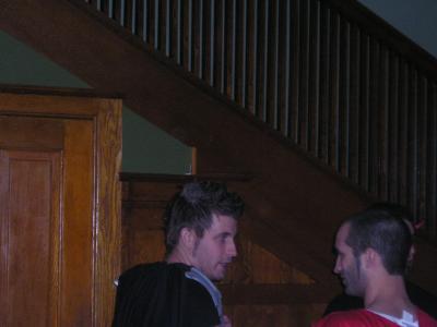 1007/Halloween20071571030.jpg 1007/Halloween20071571030.jpg