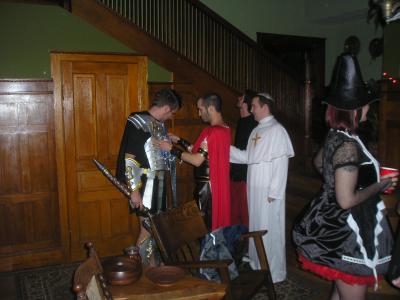 1007/Halloween20071581030.jpg 1007/Halloween20071581030.jpg