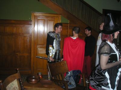1007/Halloween20071591030.jpg 1007/Halloween20071591030.jpg